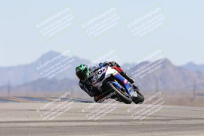 media/Apr-20-2025-CVMA (Sun) [[39090e8767]]/Race 16-Formula Middleweight/